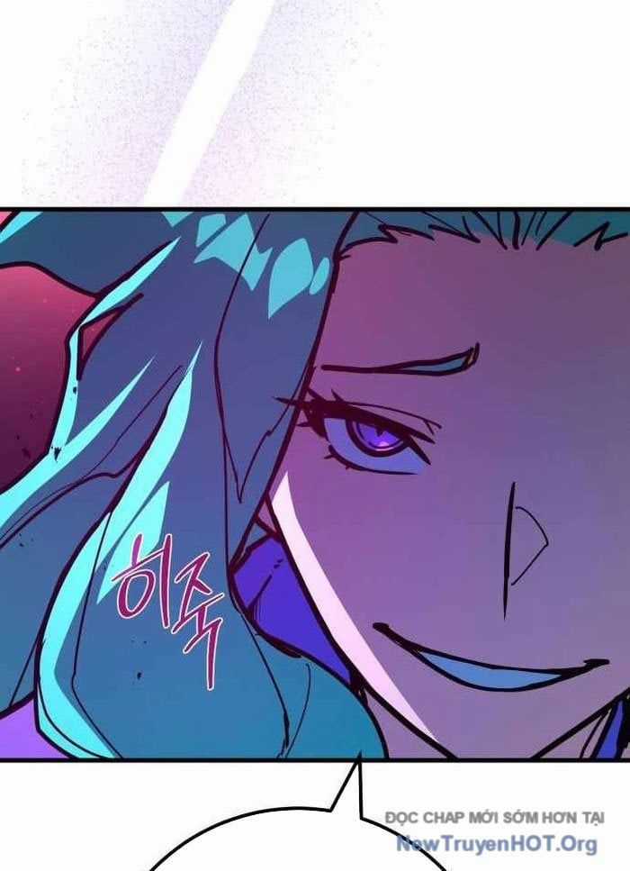 Quỷ Troll Mạnh Nhất Thế Giới Chương 144 trang 77