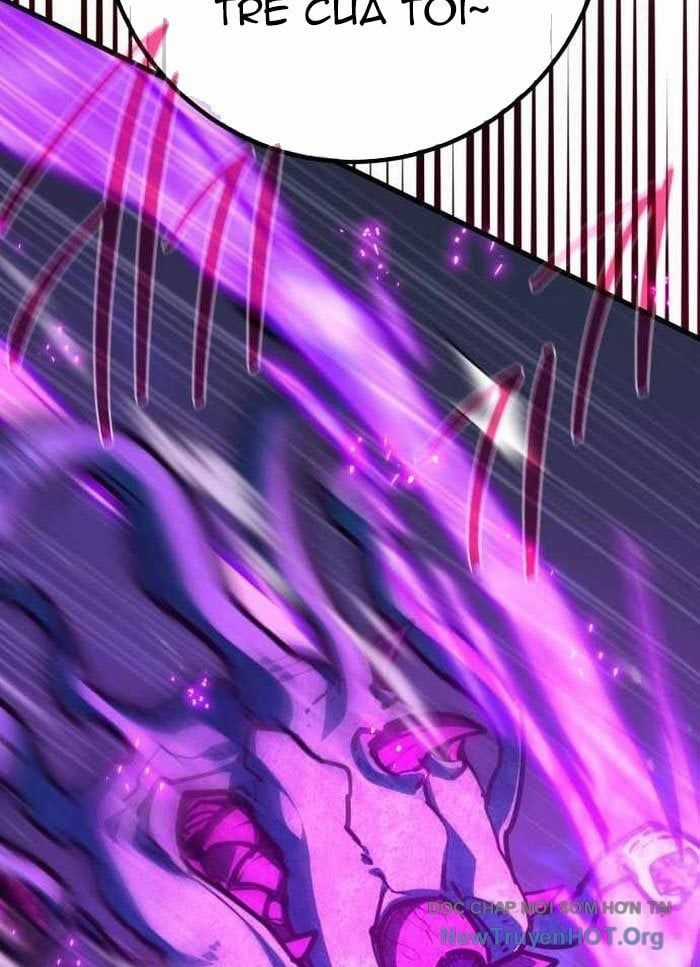 Quỷ Troll Mạnh Nhất Thế Giới Chương 144 trang 79