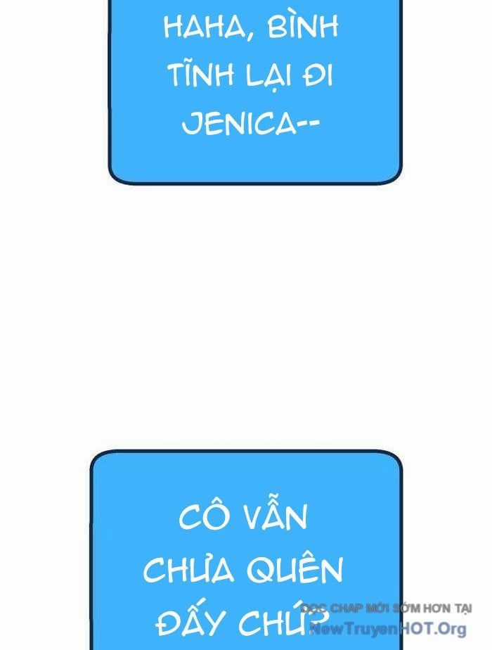 Quỷ Troll Mạnh Nhất Thế Giới Chương 144 trang 8