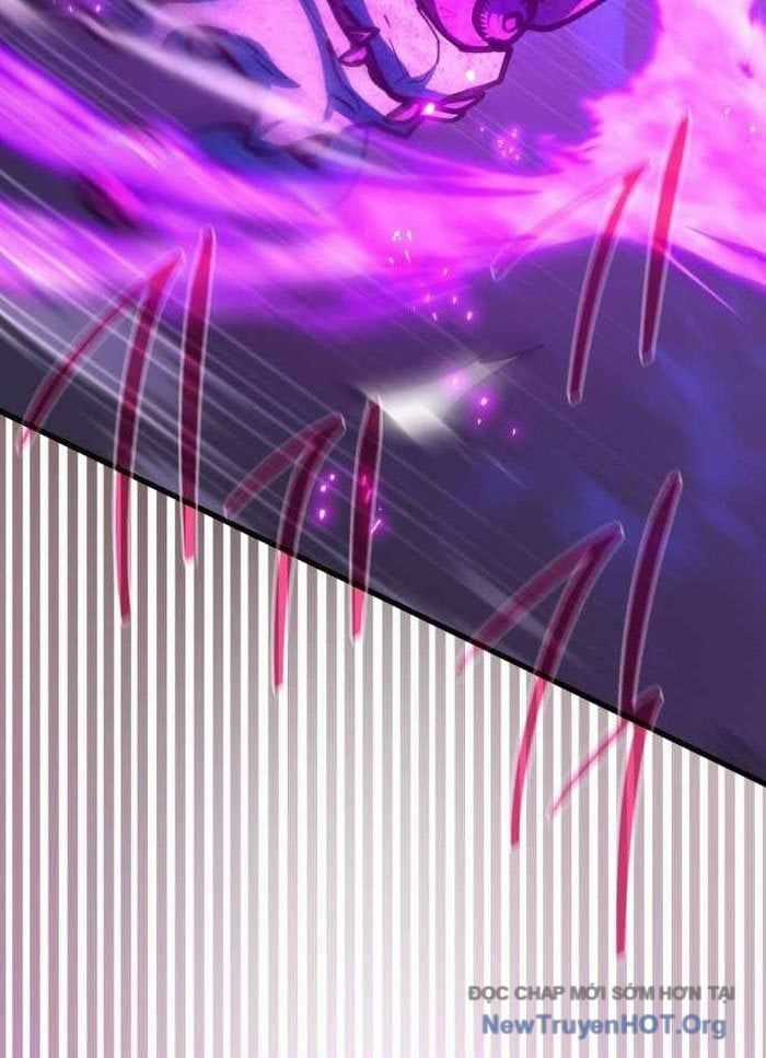 Quỷ Troll Mạnh Nhất Thế Giới Chương 144 trang 80