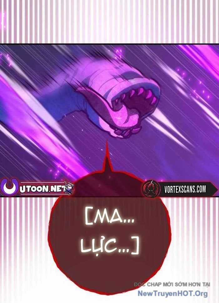 Quỷ Troll Mạnh Nhất Thế Giới Chương 144 trang 81