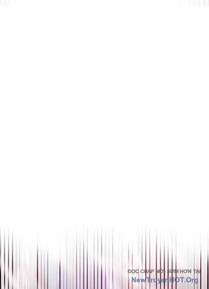 Quỷ Troll Mạnh Nhất Thế Giới Chương 144 trang 82