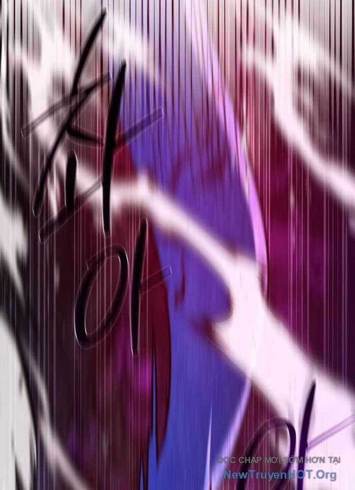 Quỷ Troll Mạnh Nhất Thế Giới Chương 144 trang 83