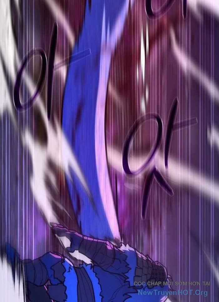 Quỷ Troll Mạnh Nhất Thế Giới Chương 144 trang 84