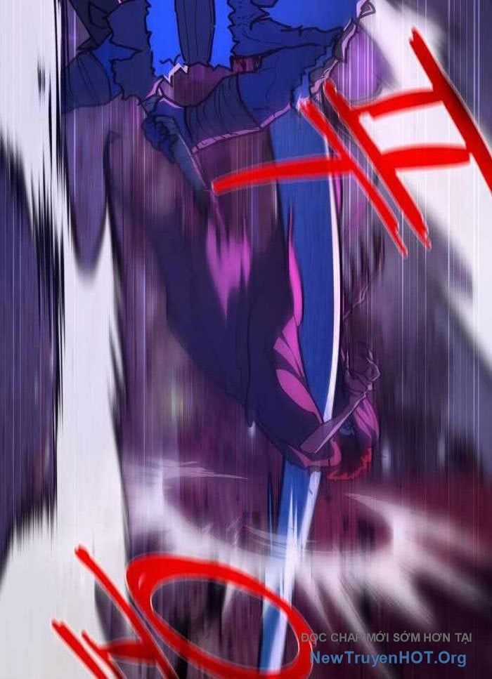 Quỷ Troll Mạnh Nhất Thế Giới Chương 144 trang 85