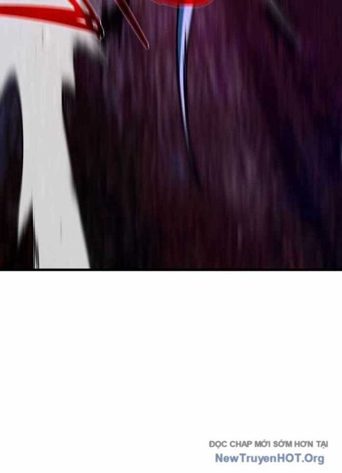 Quỷ Troll Mạnh Nhất Thế Giới Chương 144 trang 86