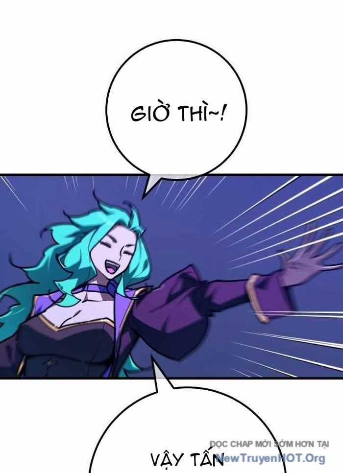 Quỷ Troll Mạnh Nhất Thế Giới Chương 144 trang 87