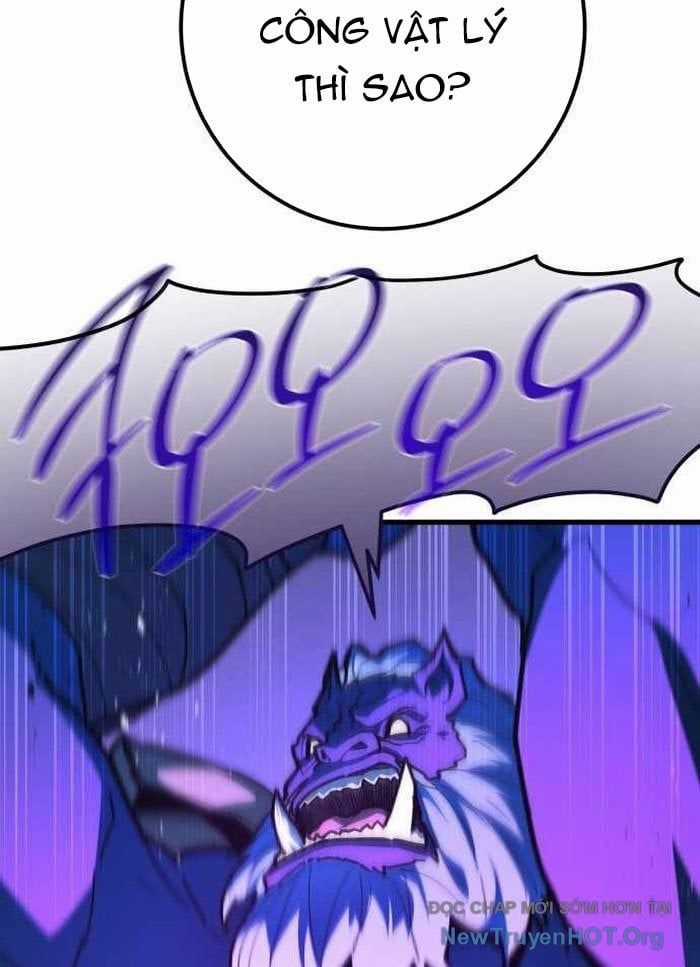 Quỷ Troll Mạnh Nhất Thế Giới Chương 144 trang 88