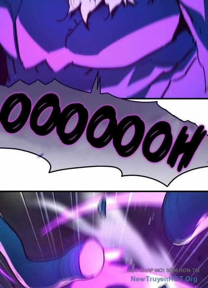 Quỷ Troll Mạnh Nhất Thế Giới Chương 144 trang 89