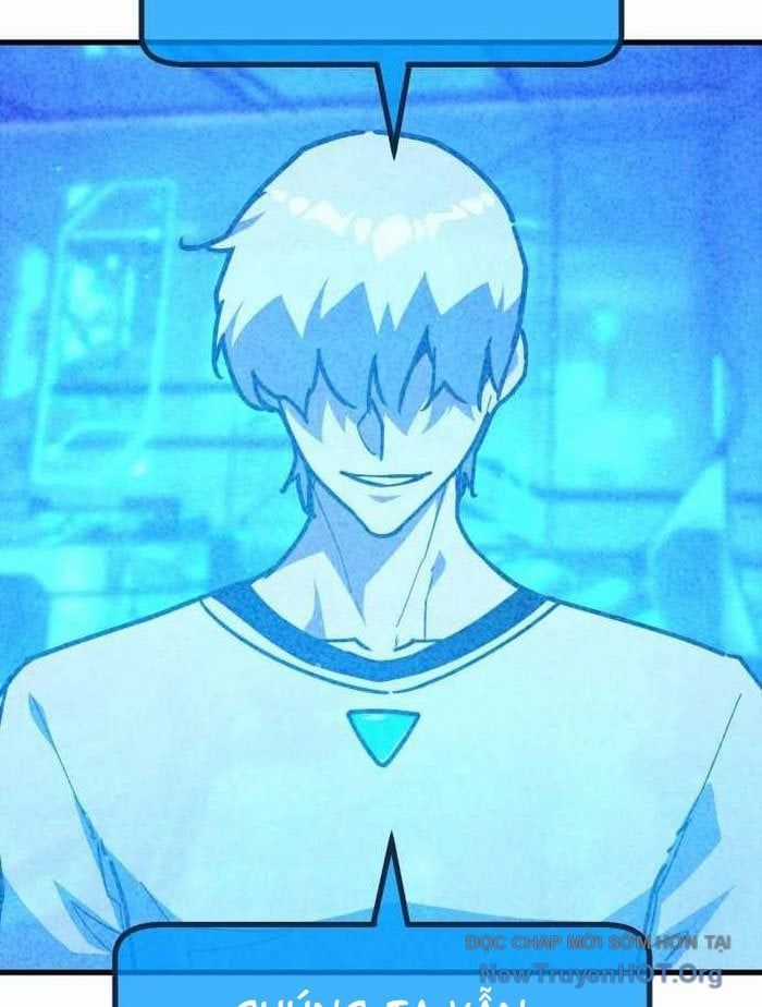 Quỷ Troll Mạnh Nhất Thế Giới Chương 144 trang 9