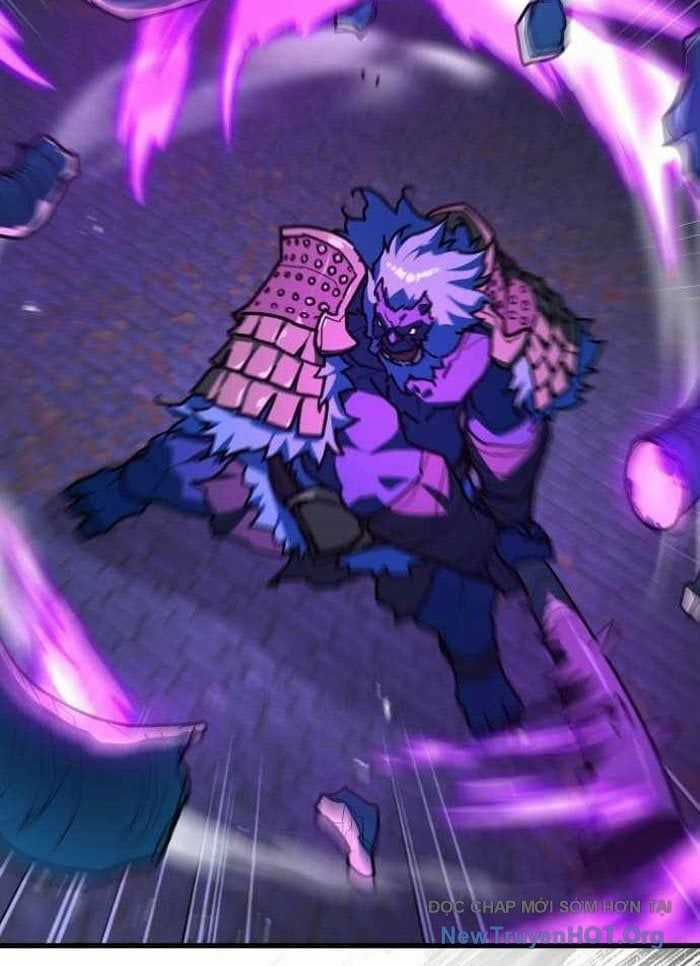 Quỷ Troll Mạnh Nhất Thế Giới Chương 144 trang 90