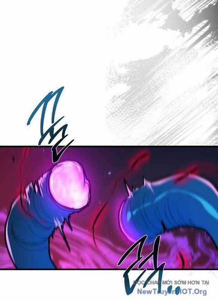 Quỷ Troll Mạnh Nhất Thế Giới Chương 144 trang 91