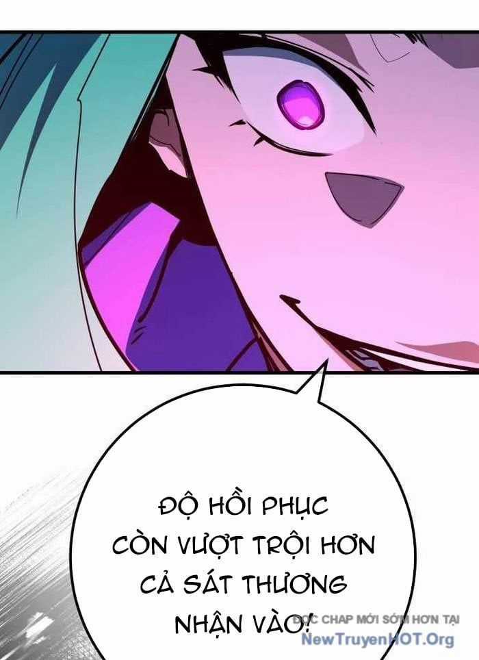 Quỷ Troll Mạnh Nhất Thế Giới Chương 144 trang 92