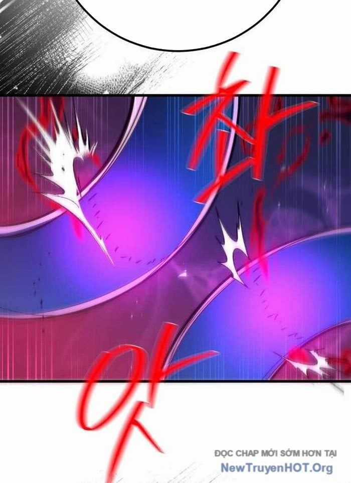 Quỷ Troll Mạnh Nhất Thế Giới Chương 144 trang 93