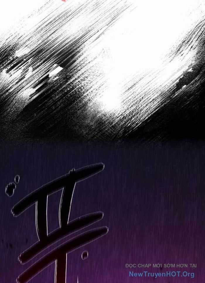 Quỷ Troll Mạnh Nhất Thế Giới Chương 144 trang 94