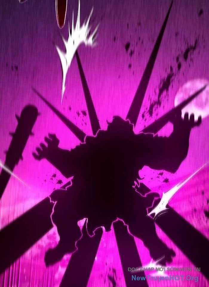 Quỷ Troll Mạnh Nhất Thế Giới Chương 144 trang 95