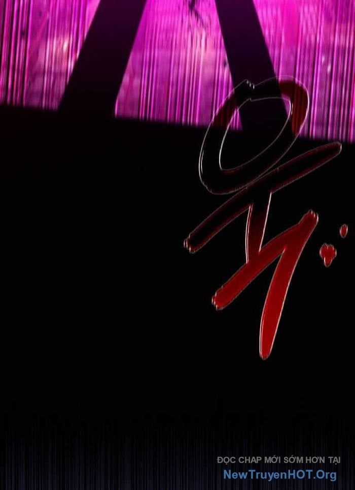 Quỷ Troll Mạnh Nhất Thế Giới Chương 144 trang 96