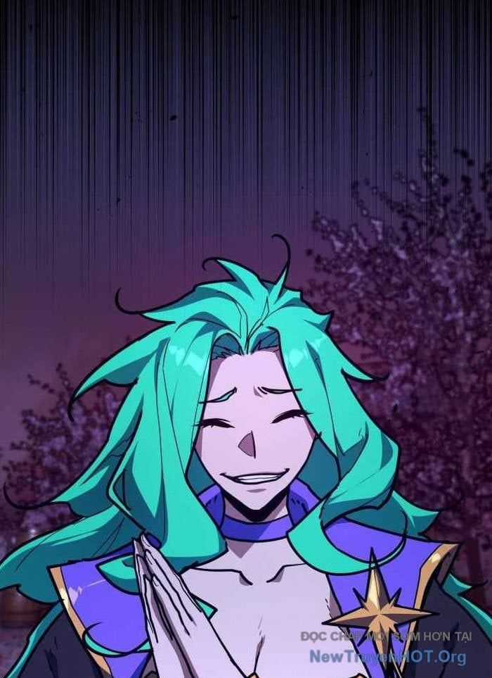 Quỷ Troll Mạnh Nhất Thế Giới Chương 144 trang 97