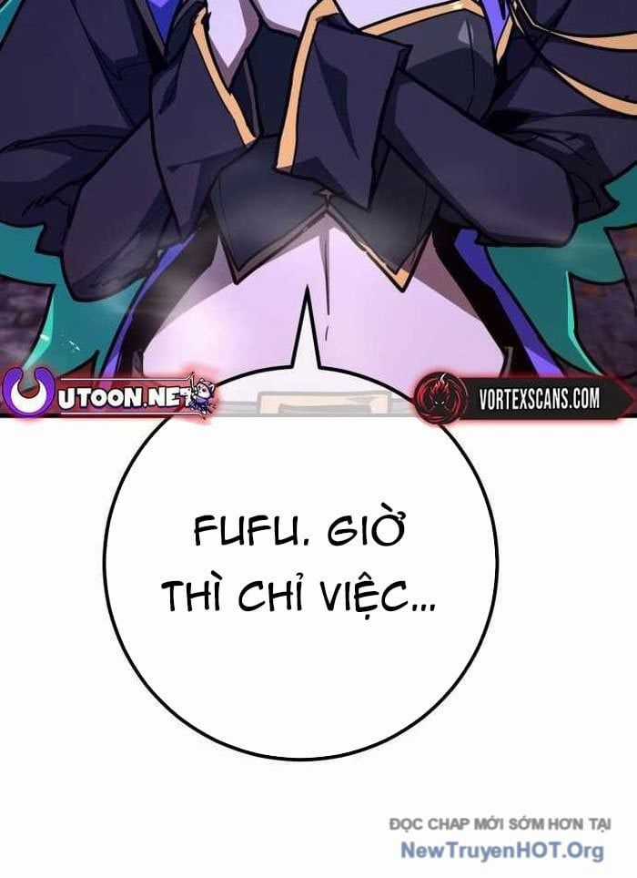 Quỷ Troll Mạnh Nhất Thế Giới Chương 144 trang 98