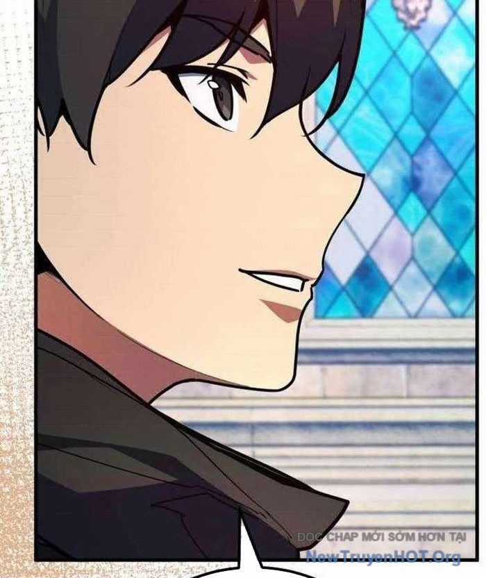 Quỷ Troll Mạnh Nhất Thế Giới Chương 145 trang 10