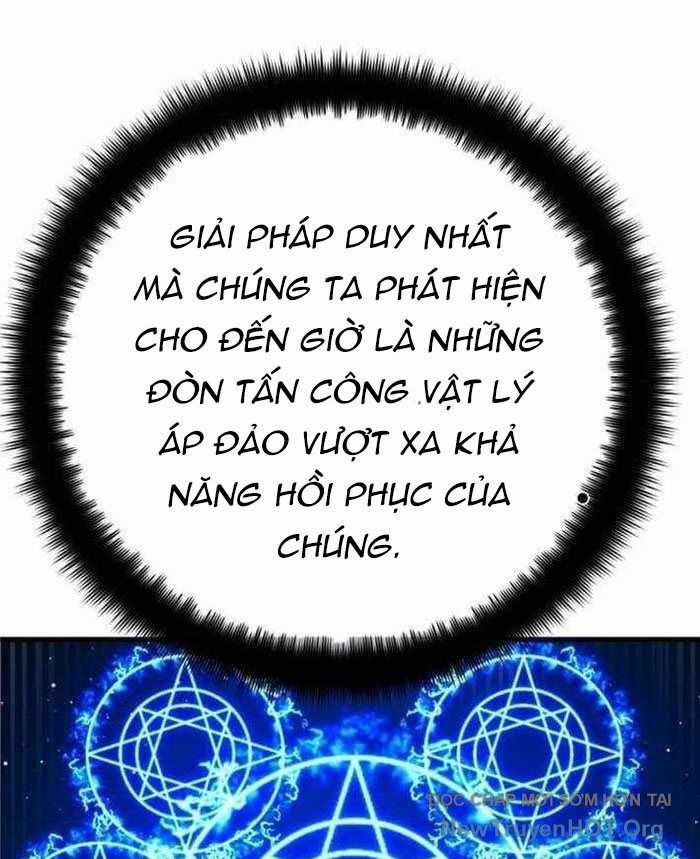 Quỷ Troll Mạnh Nhất Thế Giới Chương 145 trang 101