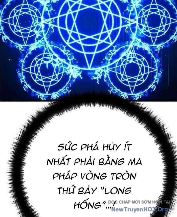 Quỷ Troll Mạnh Nhất Thế Giới Chương 145 trang 102