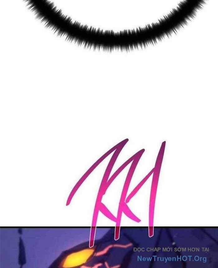 Quỷ Troll Mạnh Nhất Thế Giới Chương 145 trang 103