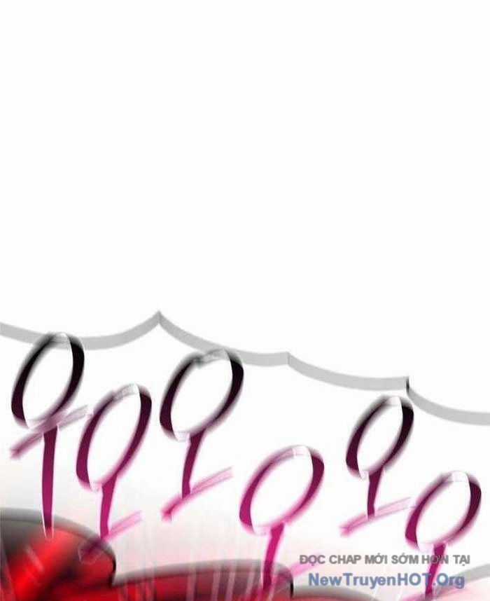 Quỷ Troll Mạnh Nhất Thế Giới Chương 145 trang 105