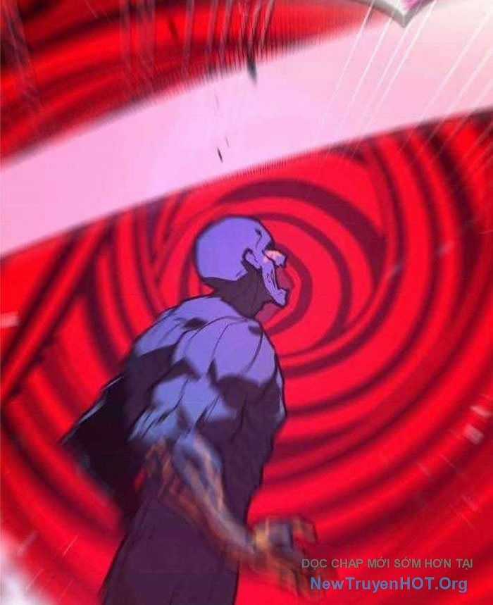 Quỷ Troll Mạnh Nhất Thế Giới Chương 145 trang 106