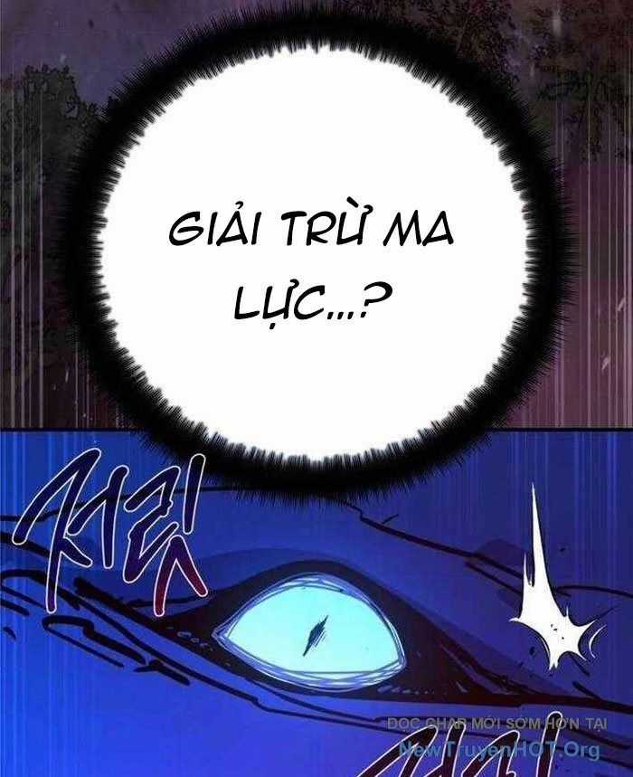 Quỷ Troll Mạnh Nhất Thế Giới Chương 145 trang 108