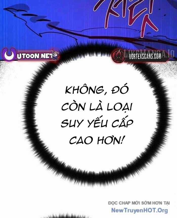 Quỷ Troll Mạnh Nhất Thế Giới Chương 145 trang 109