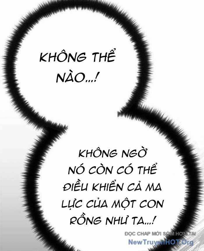 Quỷ Troll Mạnh Nhất Thế Giới Chương 145 trang 110