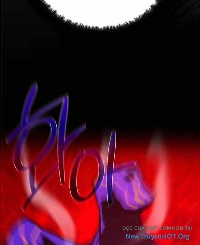 Quỷ Troll Mạnh Nhất Thế Giới Chương 145 trang 112