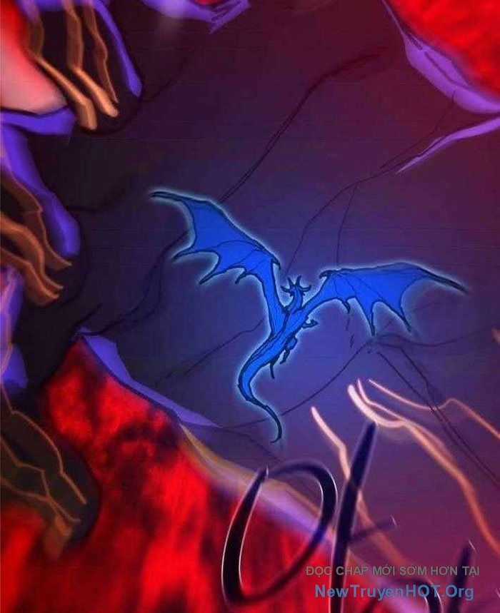 Quỷ Troll Mạnh Nhất Thế Giới Chương 145 trang 113