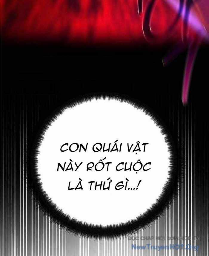 Quỷ Troll Mạnh Nhất Thế Giới Chương 145 trang 114