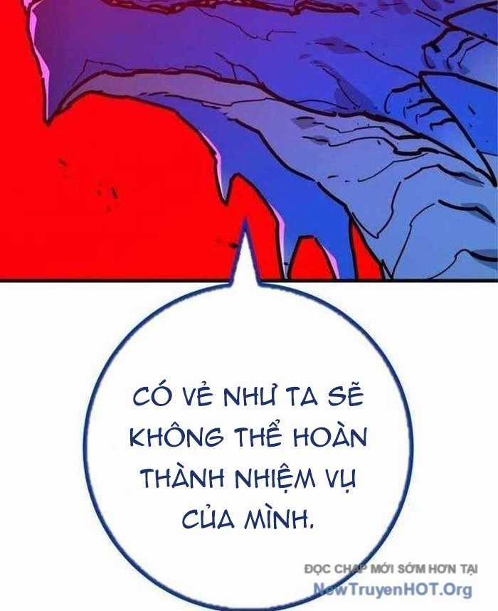 Quỷ Troll Mạnh Nhất Thế Giới Chương 145 trang 116