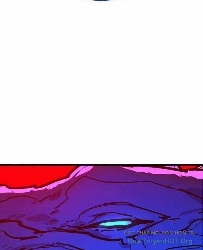 Quỷ Troll Mạnh Nhất Thế Giới Chương 145 trang 117