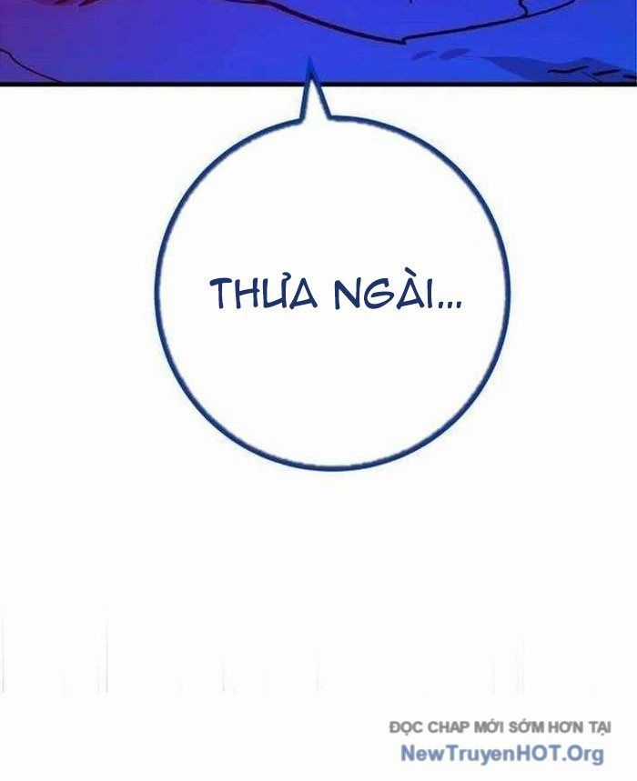 Quỷ Troll Mạnh Nhất Thế Giới Chương 145 trang 118