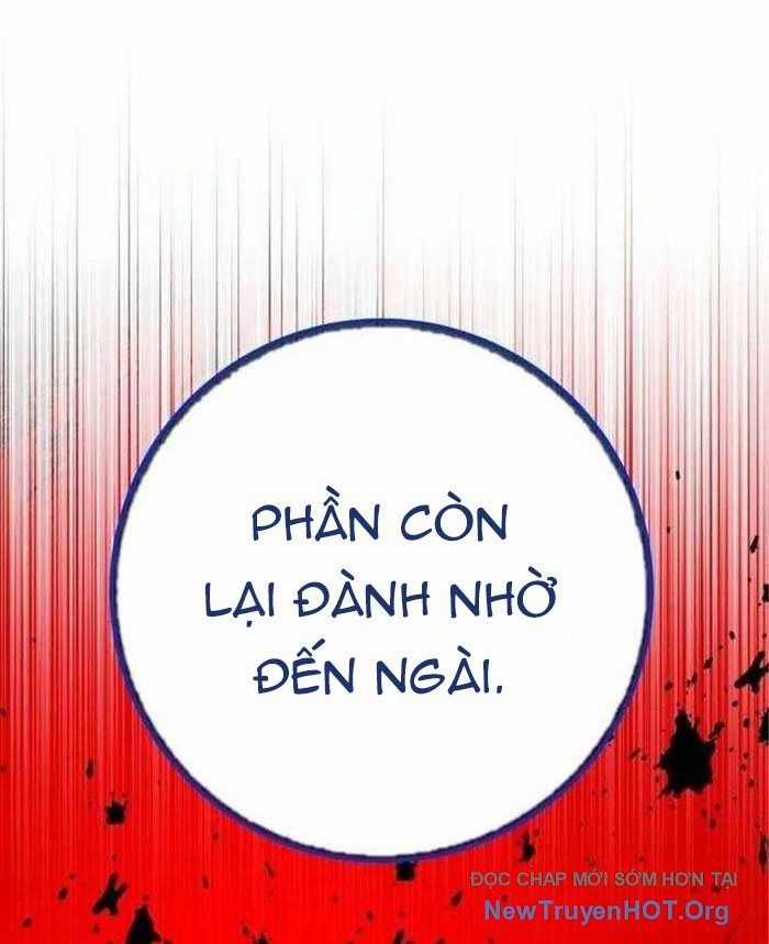 Quỷ Troll Mạnh Nhất Thế Giới Chương 145 trang 119