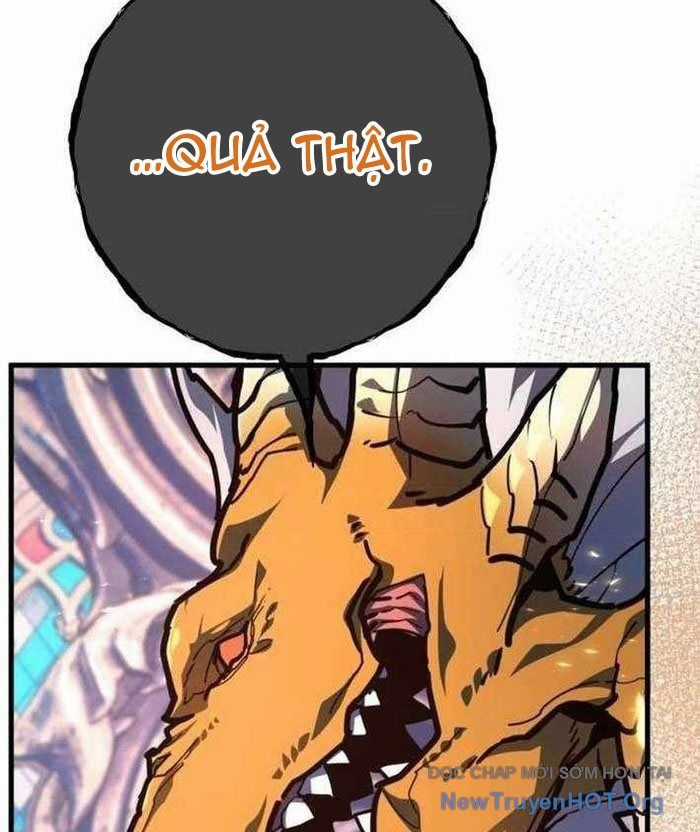 Quỷ Troll Mạnh Nhất Thế Giới Chương 145 trang 12