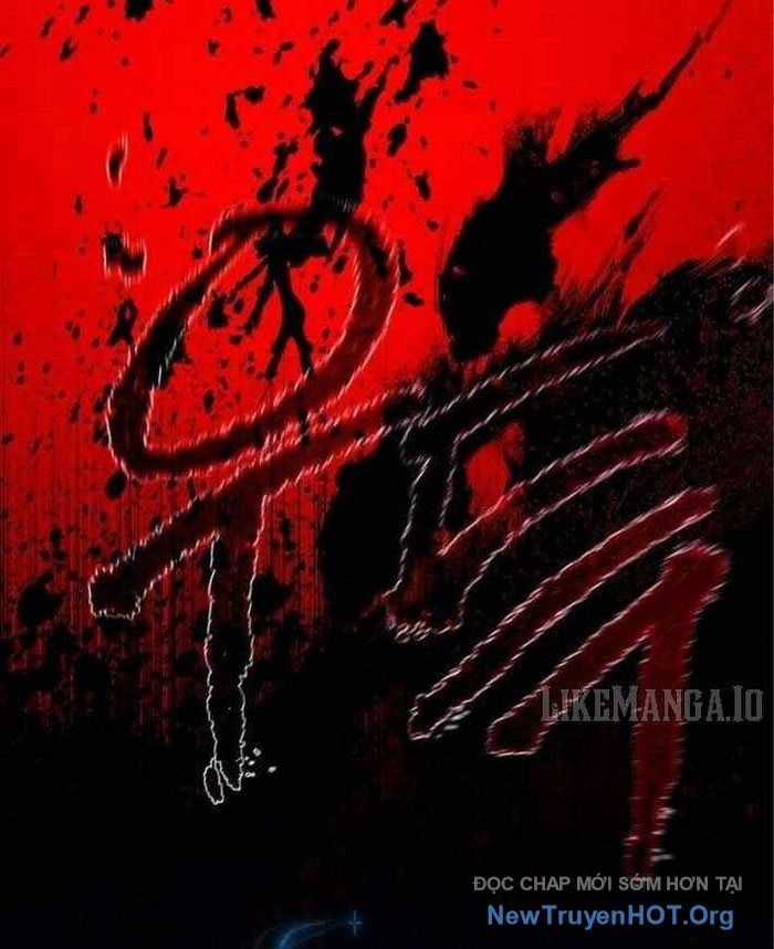 Quỷ Troll Mạnh Nhất Thế Giới Chương 145 trang 120