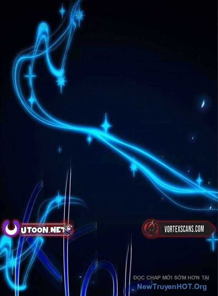 Quỷ Troll Mạnh Nhất Thế Giới Chương 145 trang 121