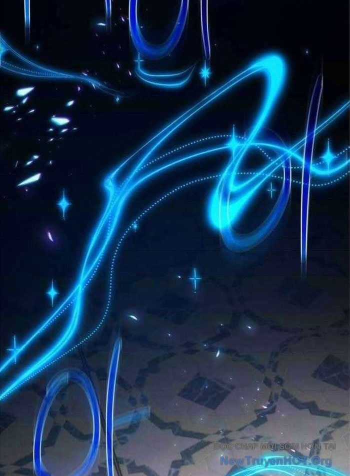 Quỷ Troll Mạnh Nhất Thế Giới Chương 145 trang 122