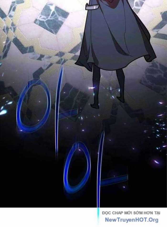 Quỷ Troll Mạnh Nhất Thế Giới Chương 145 trang 124