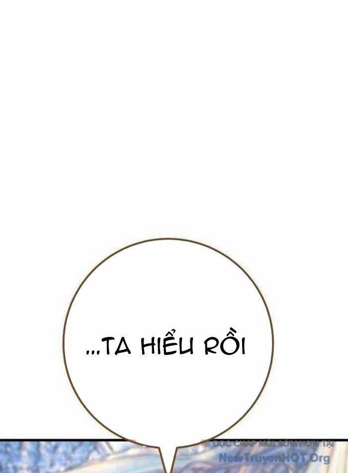 Quỷ Troll Mạnh Nhất Thế Giới Chương 145 trang 125