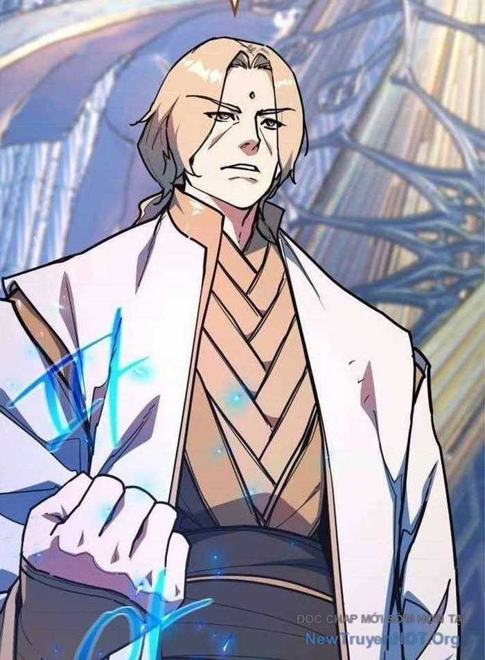 Quỷ Troll Mạnh Nhất Thế Giới Chương 145 trang 126