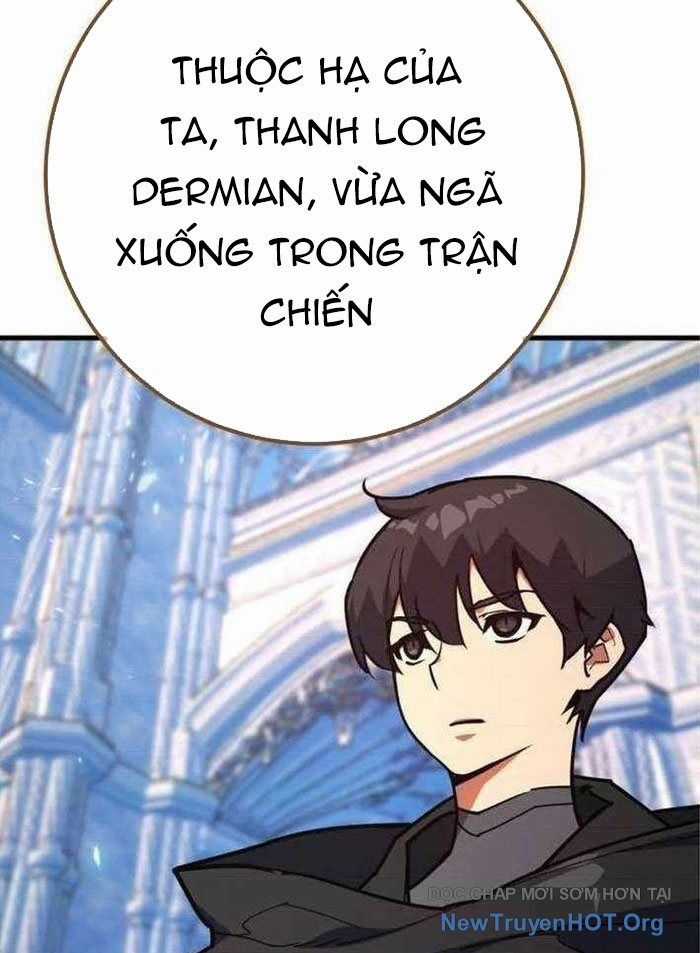 Quỷ Troll Mạnh Nhất Thế Giới Chương 145 trang 128