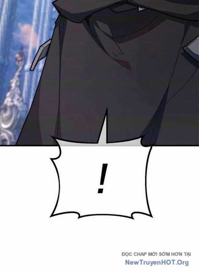 Quỷ Troll Mạnh Nhất Thế Giới Chương 145 trang 129