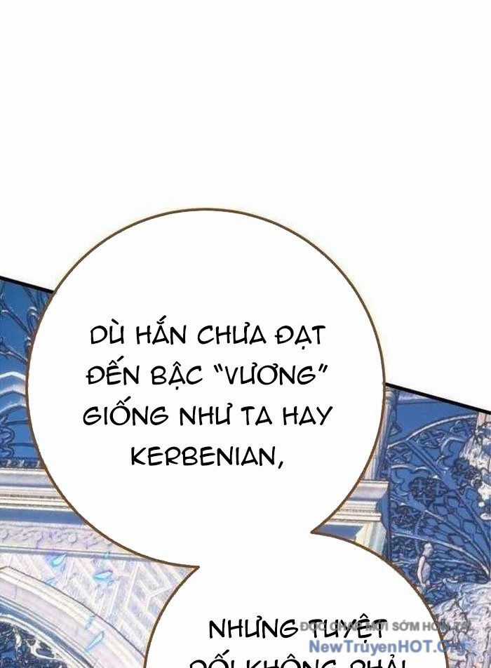 Quỷ Troll Mạnh Nhất Thế Giới Chương 145 trang 130