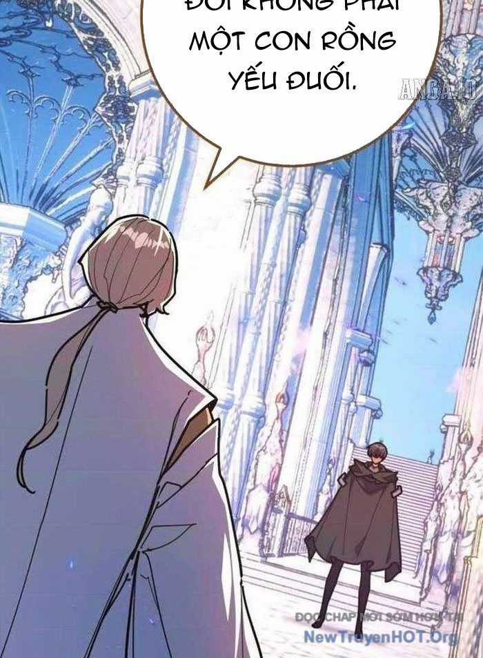 Quỷ Troll Mạnh Nhất Thế Giới Chương 145 trang 131